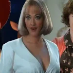 Joan Cusack