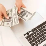 Money6x.Com