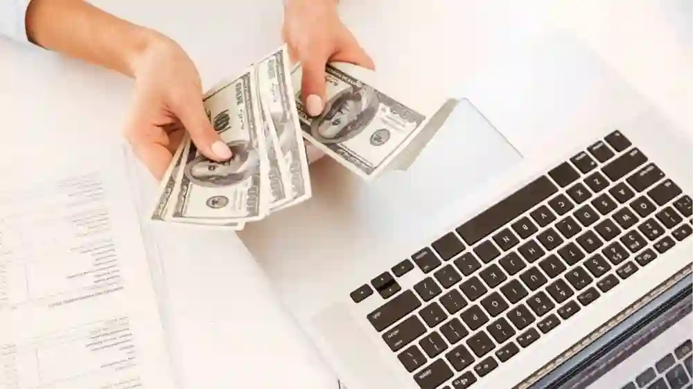 Money6x.Com