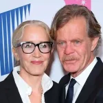 William H. Macy